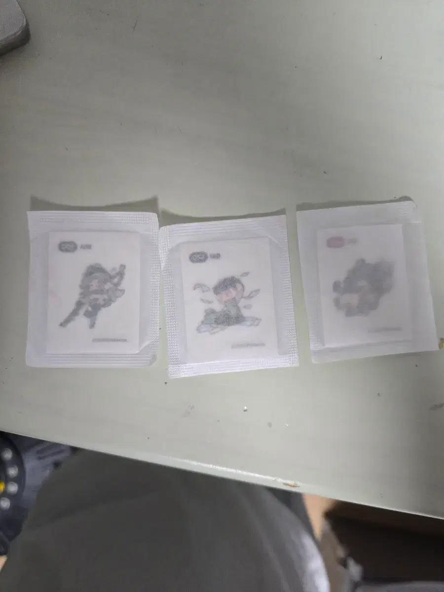 thumbnail-0